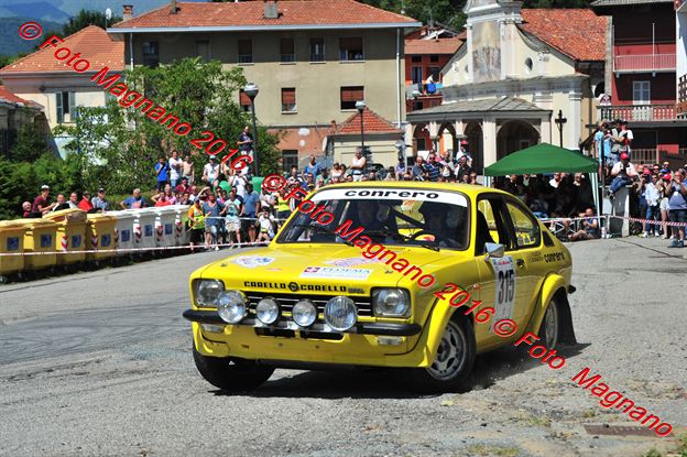 DSC_8770.JPG